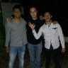 altorresone