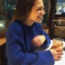Lucia_07