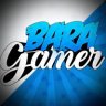 baragamer