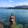 nataperotti