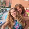MariajoseR