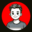 devmanweb.com