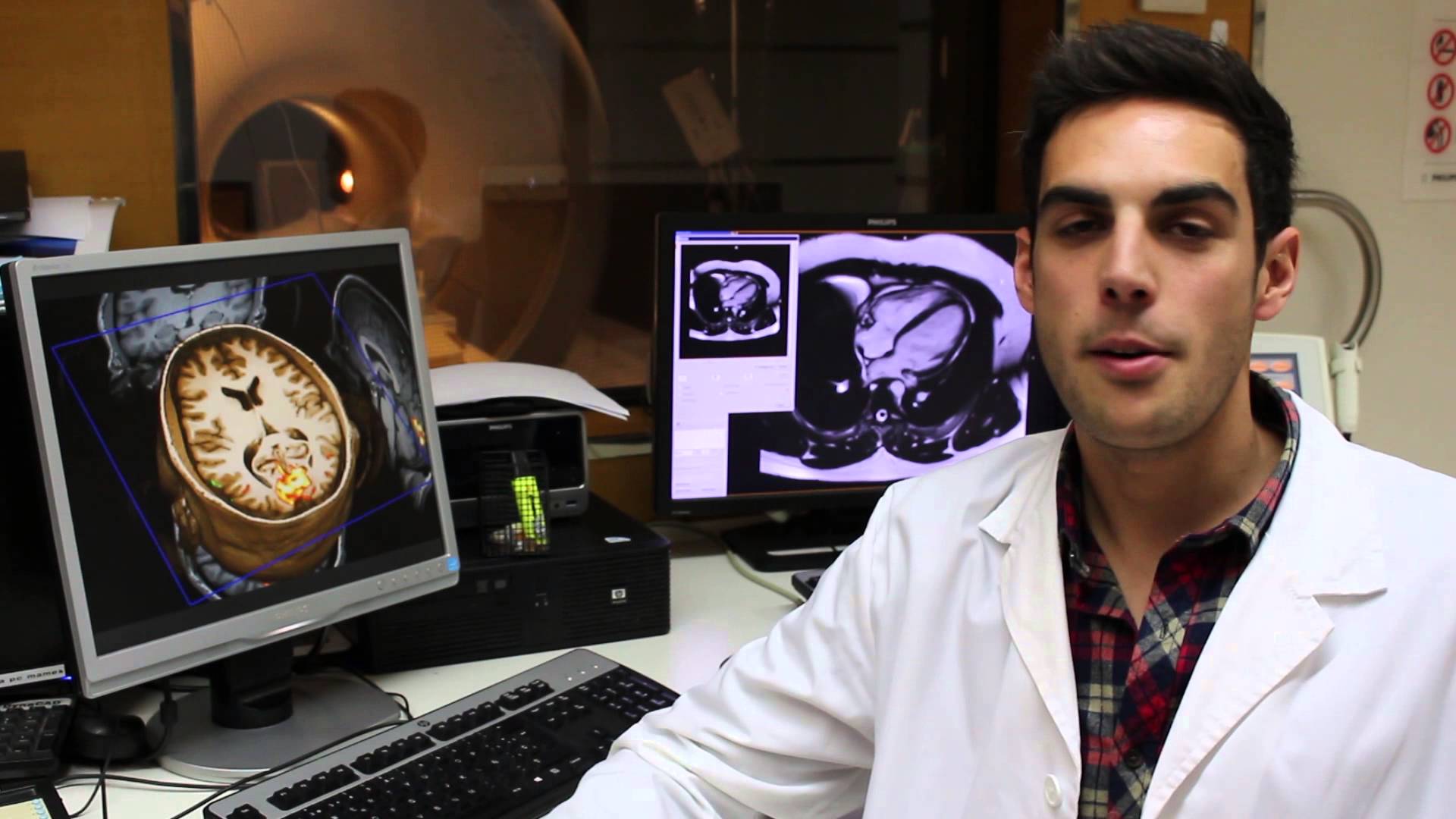 www.casimedicos.tv