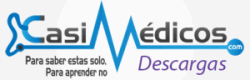 apuntesmedicina.com