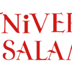 facultadmedicina.usal.es