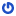es.gravatar.com