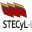 stecyl.net