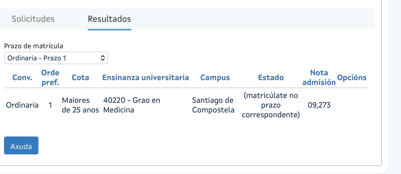 postimg.cc