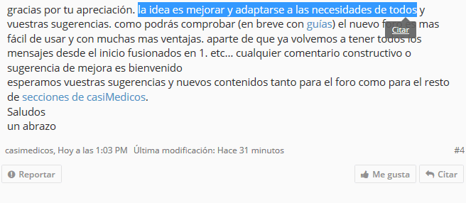 citaselectiva.png