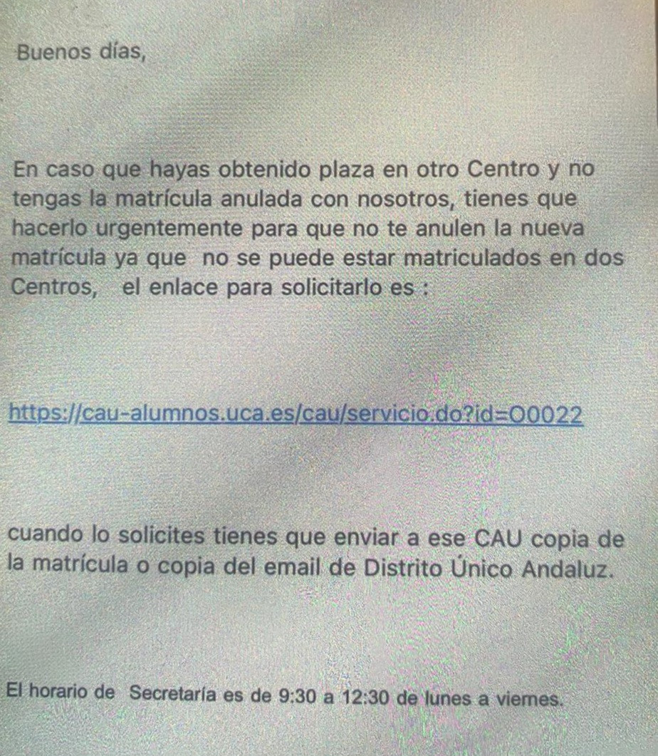 pixvid.org