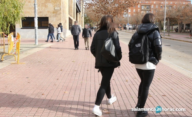www.salamanca24horas.com