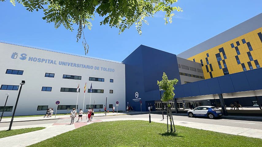 www.uclm.es