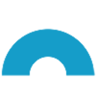 www.euskadi.eus