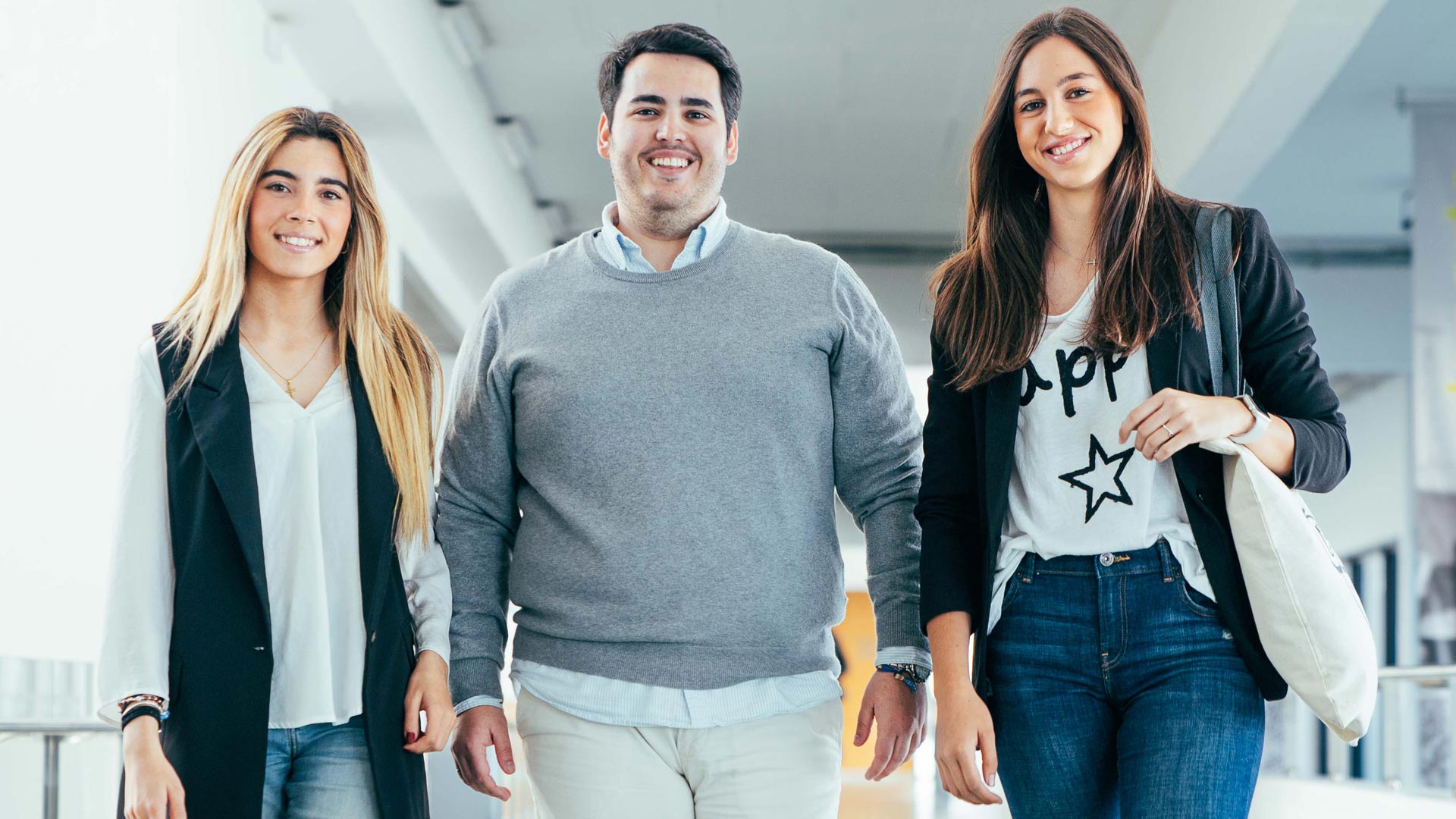 estudios.uf3ceu.es