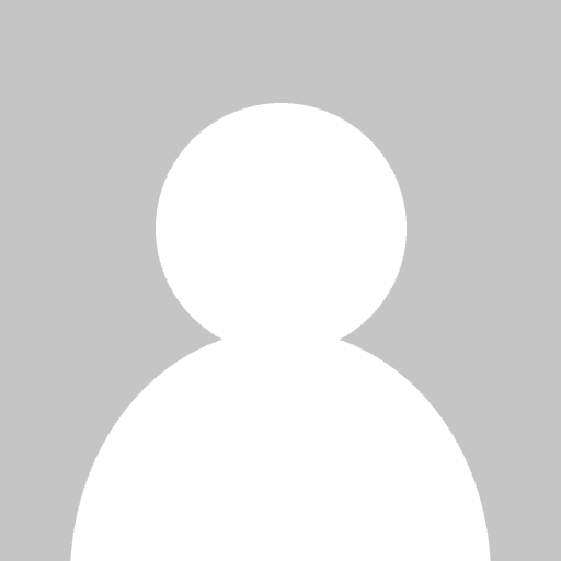 altube.org