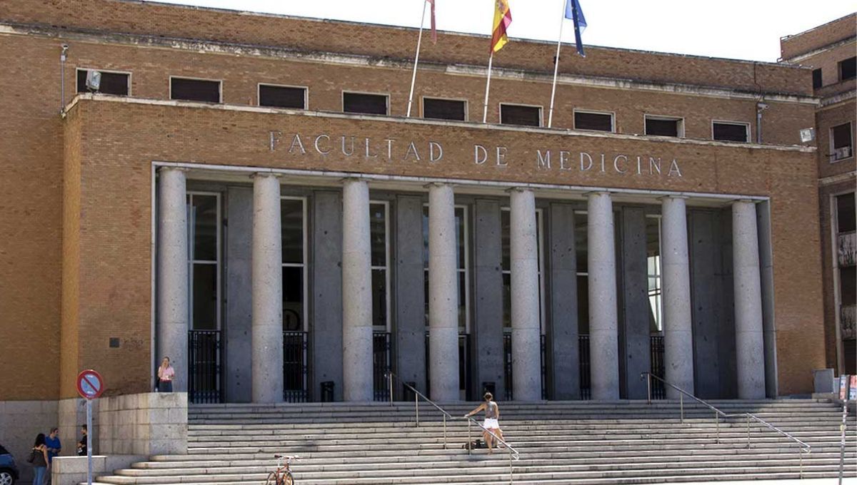 www.consalud.es