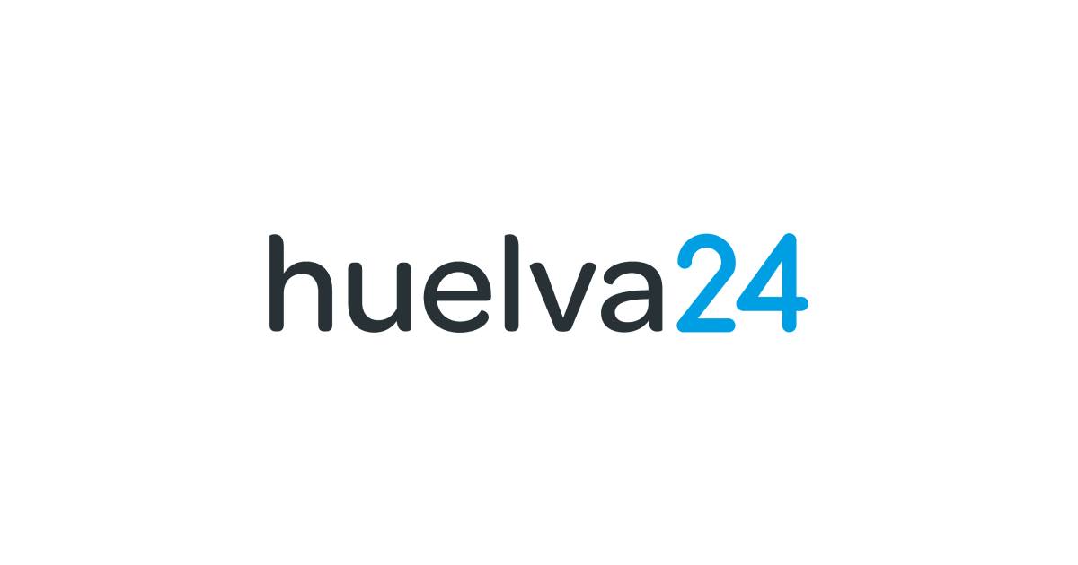huelva24.com