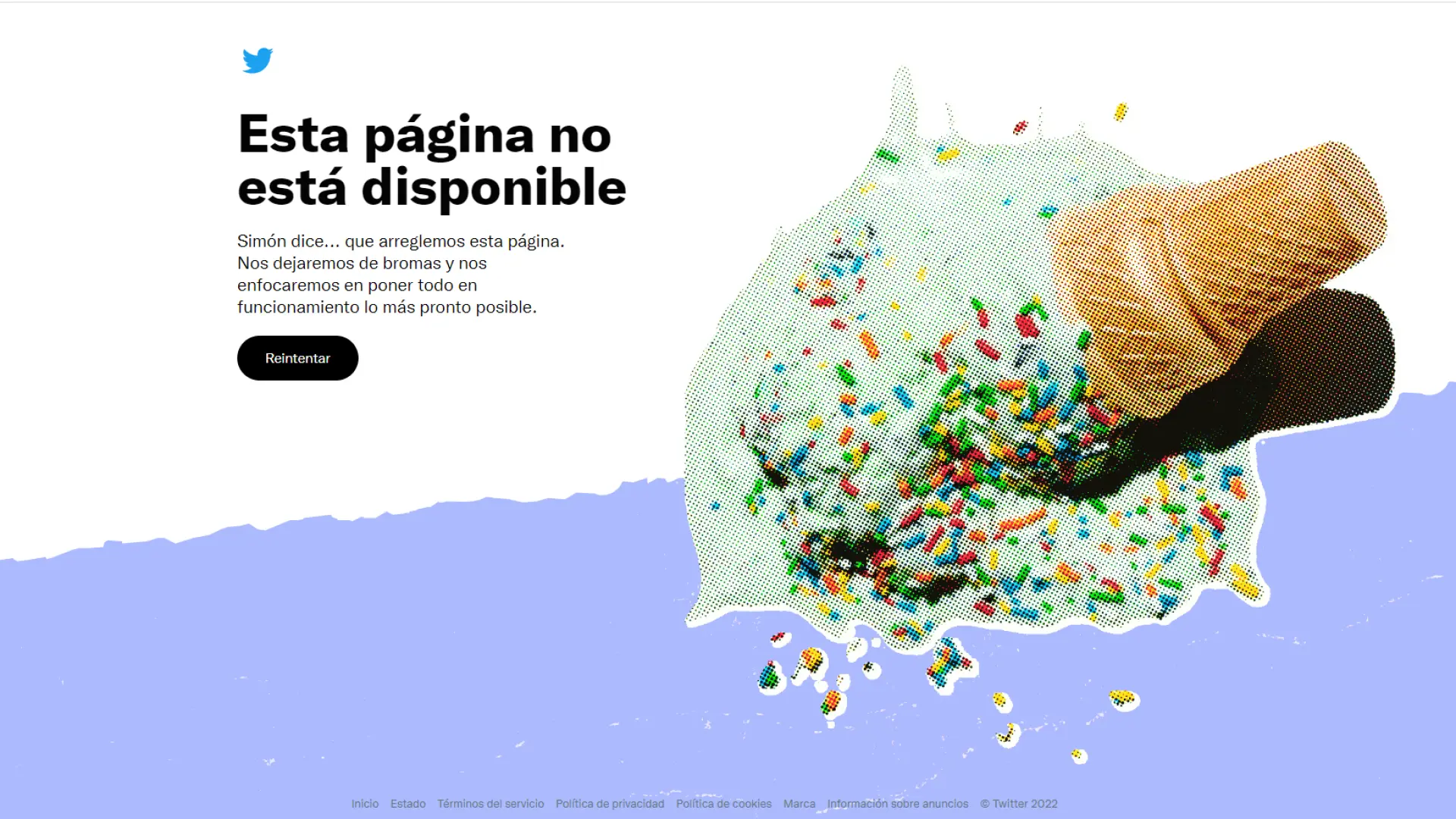 www.20minutos.es