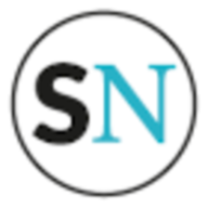 sorianoticias.com