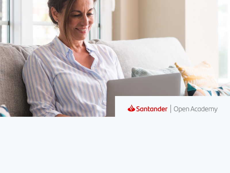 app.santanderopenacademy.com