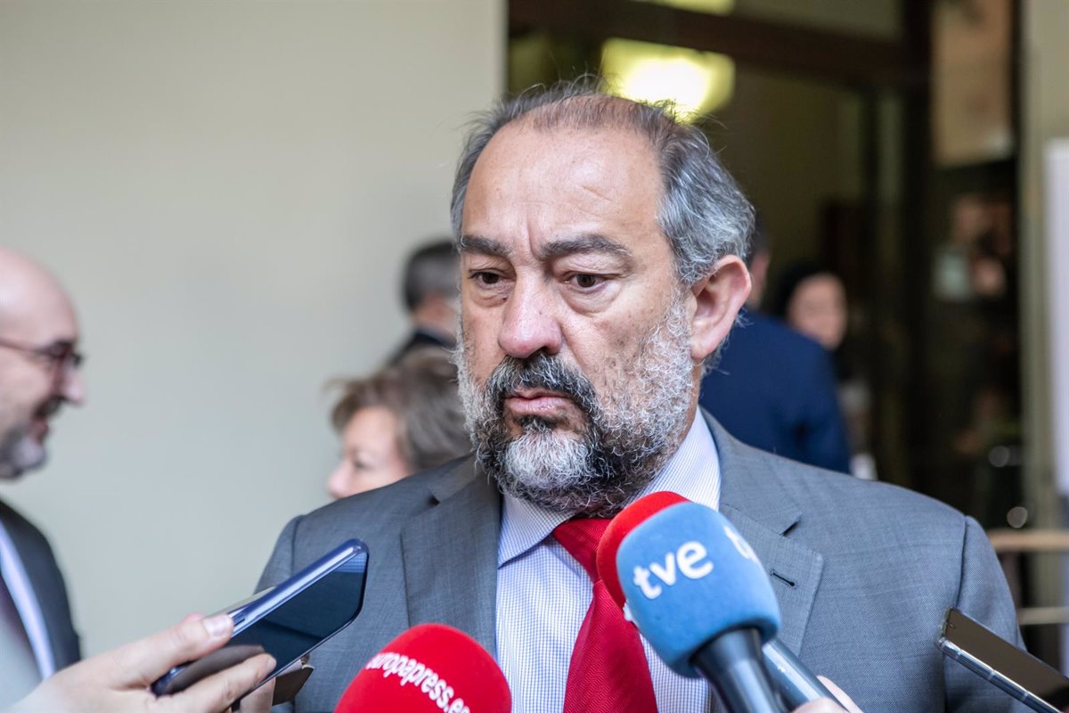 www.europapress.es