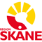 www.skane.se