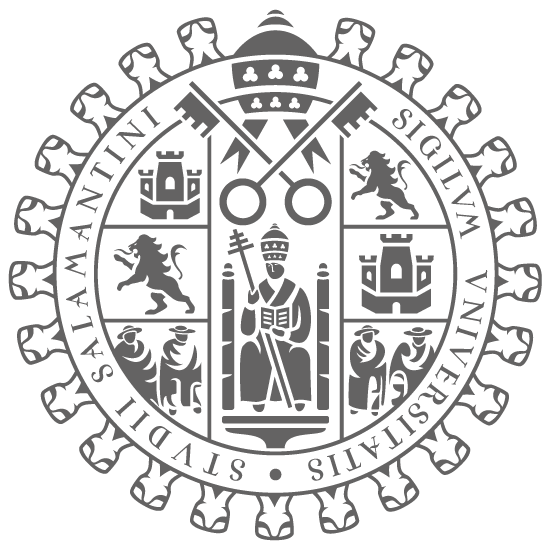 precyl.usal.es