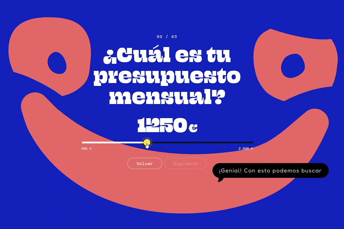 lab.elmundo.es