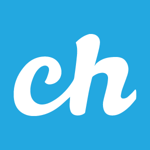 pixvid.org