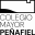cmpenafiel.org