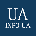 web.ua.es