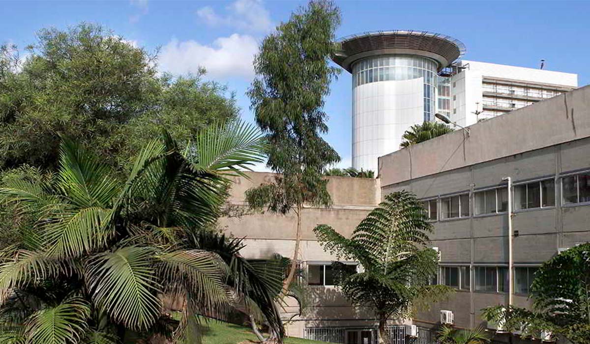 diariodeavisos.elespanol.com