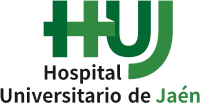 www.hospitaljaen.es