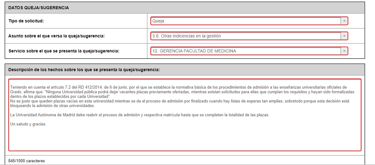 gyazo.com