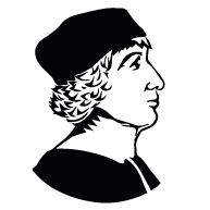 www.nebrija.com