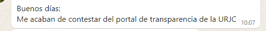 Captura-de-pantalla-2024-08-01-122706.png