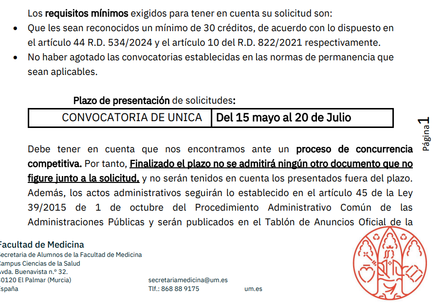 Captura-de-pantalla-2025-02-19-105656.png
