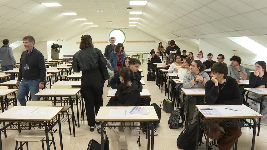 www.rtpa.es