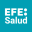 www.efesalud.com
