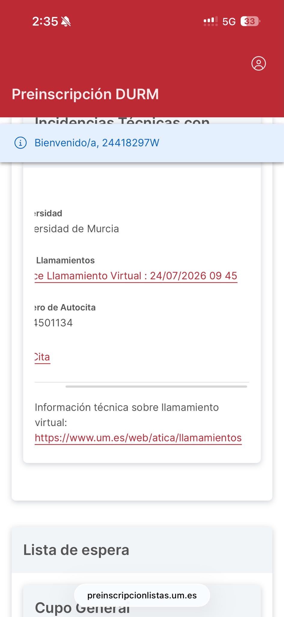 pixvid.org