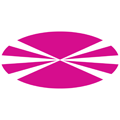 www.udc.es