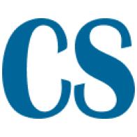 www.consalud.es