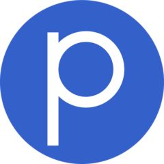 publuu.com