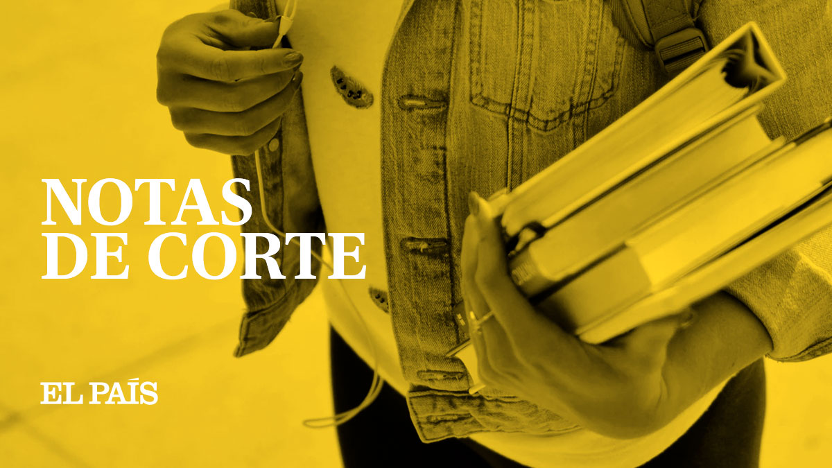 elpais.com