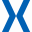 uax.rodrigouniformes.es