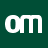 www.laopiniondemalaga.es