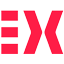 www.canalextremadura.es
