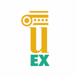 uex23.unex.es