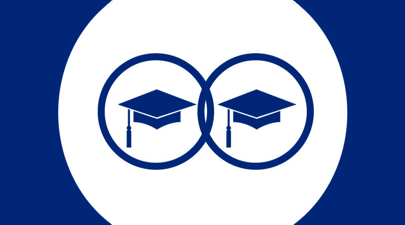 www.auip.org