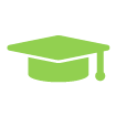 www.universidata.es